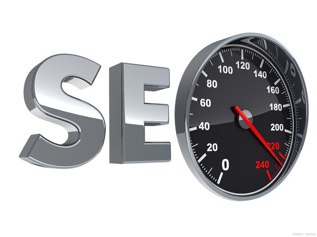 SEO优化和SEM推广哪个更适合企业做搜索引擎营销？